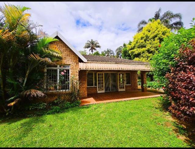 2 BEDROOM RETIREMENT UNIT SOLD IN MANORS
